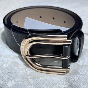Michael Kors belt